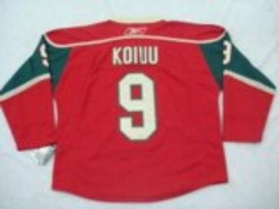 cheap NHL Jerseys-50